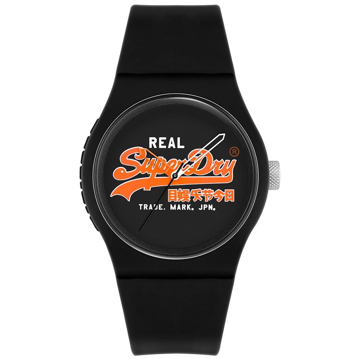 Superdry SYG280BO
